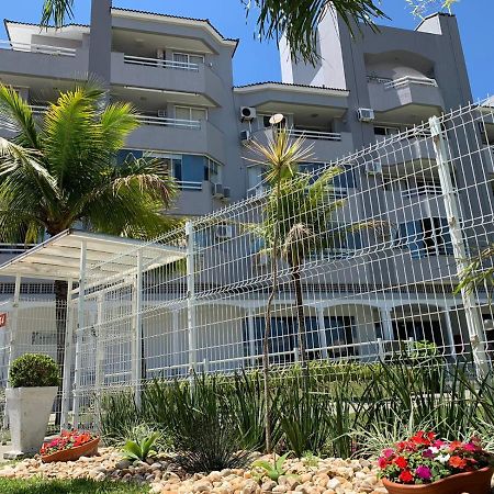 Flat Alto Padrao Apartman Florianópolis Kültér fotó